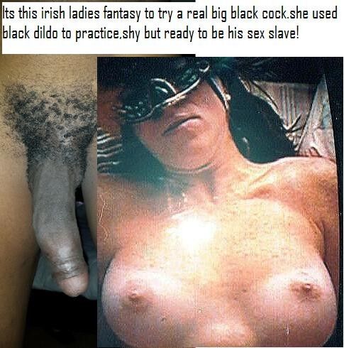 Free porn pics of ladies with black fantasy 4 of 4 pics