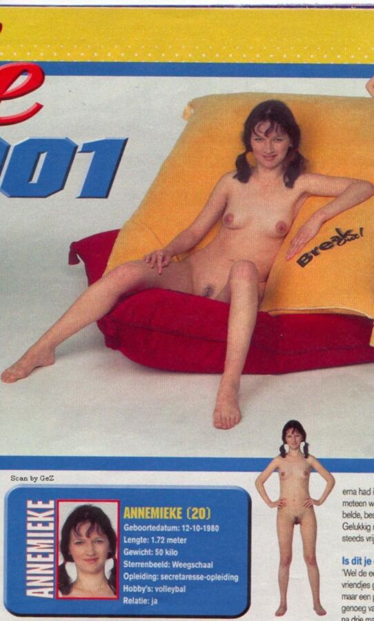netherlands gay porn gay young speedos