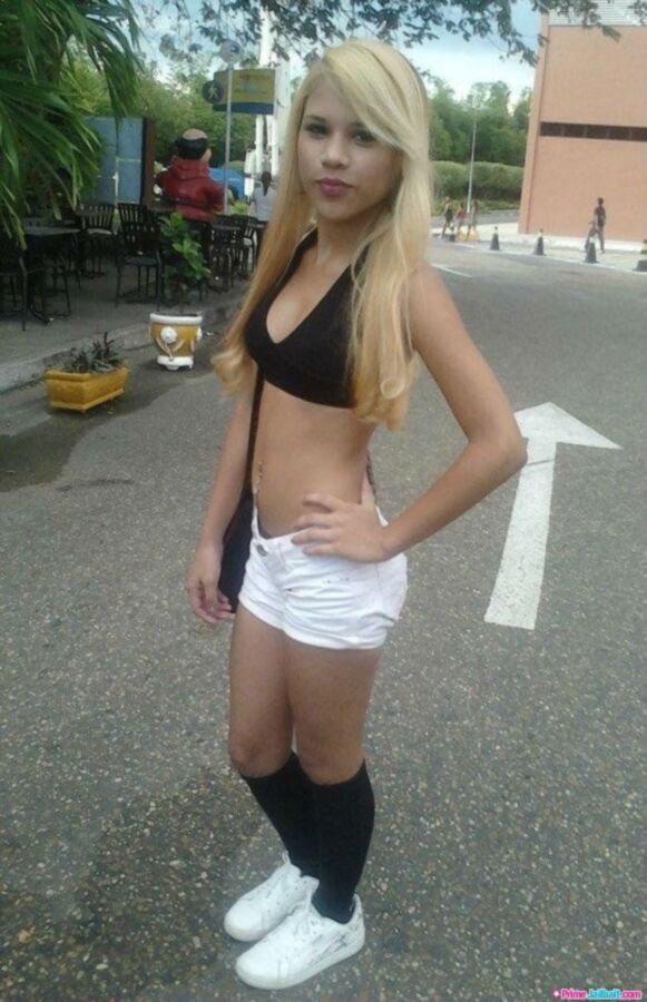 xxx clare thomas naked pics topless teens in redding ca