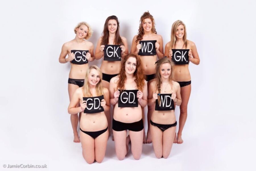 sluts wearing satin pussy for uruguay