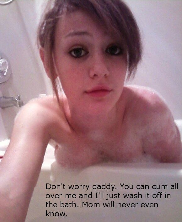 picture sexy naked teen sex xxx fuck big