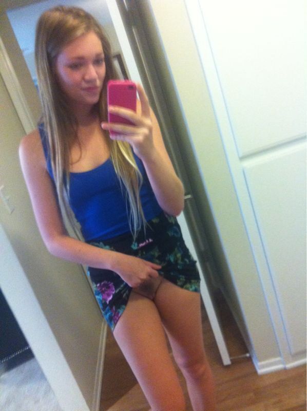 teen nude pics america young african tribal pussy