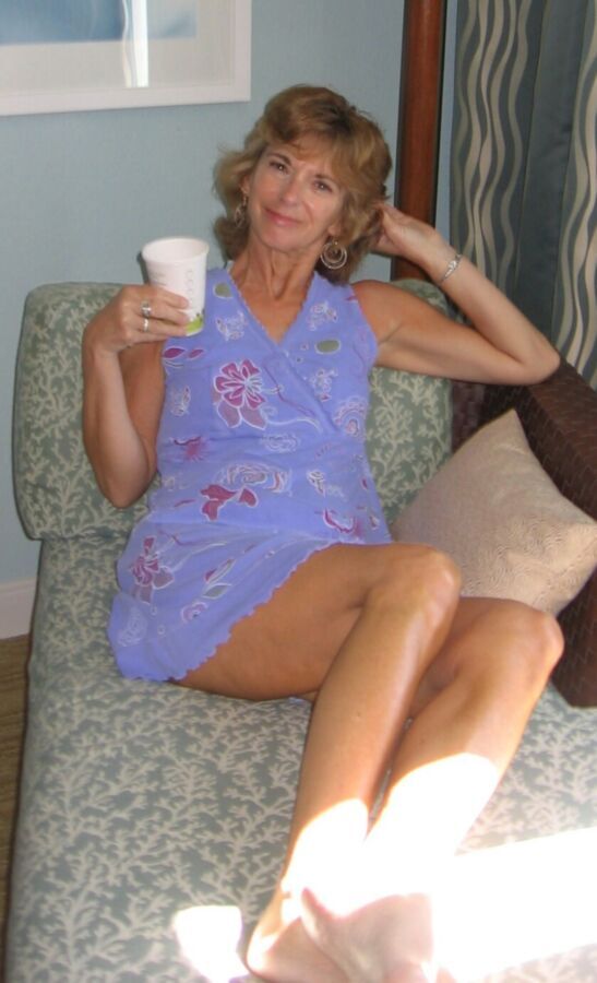 jilian from family guy nude my miother in law naked and me