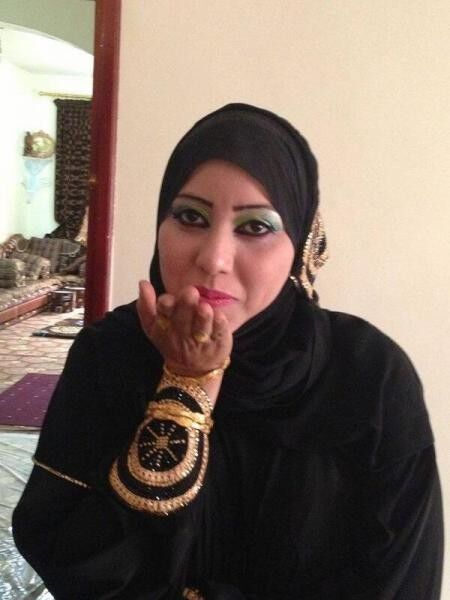 A muslim hijabi whore wife 3 of 14 pics