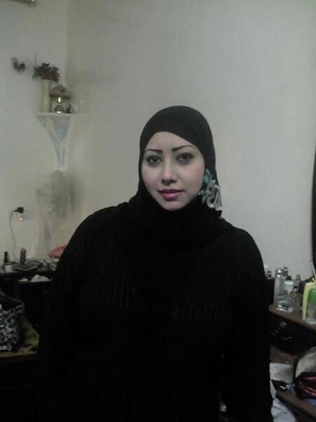A muslim hijabi whore wife 13 of 14 pics