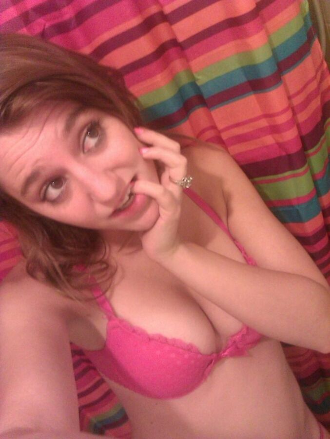 Free porn pics of This girl loves selfies 1 of 26 pics