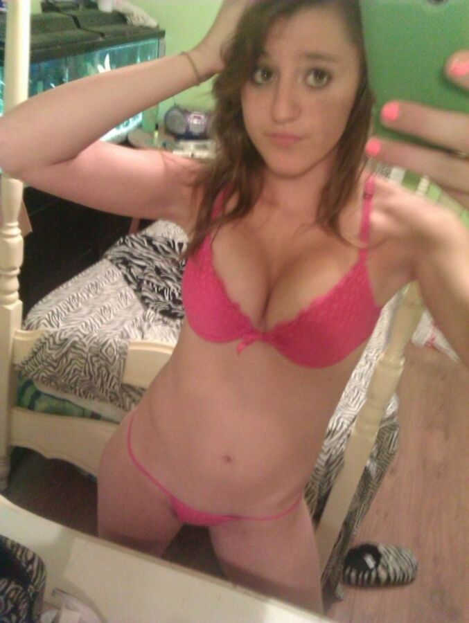 Free porn pics of This girl loves selfies 9 of 26 pics