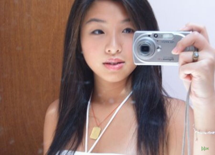 Free porn pics of Asian girl selfies 20 of 75 pics