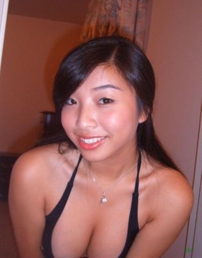 Free porn pics of Asian girl selfies 7 of 75 pics