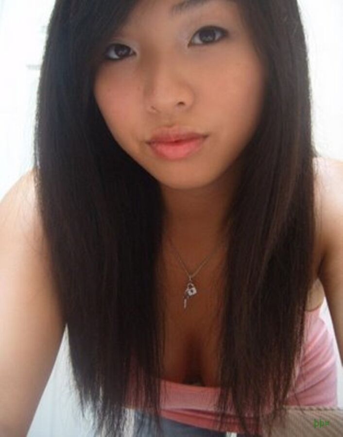 Free porn pics of Asian girl selfies 22 of 75 pics