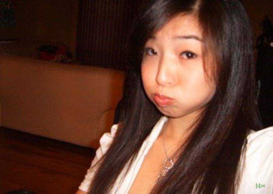 Free porn pics of Asian girl selfies 18 of 75 pics