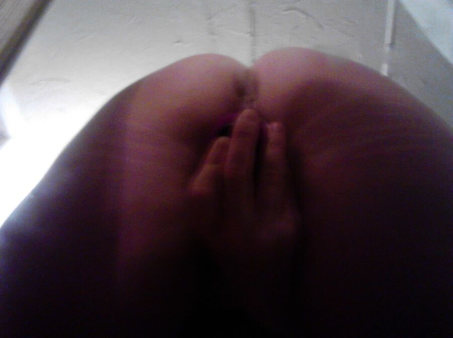 Free porn pics of Leakedselfies - Erica - Big Boobed Milf/Mature 13 of 17 pics