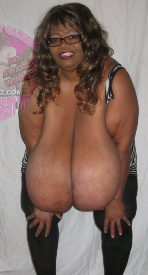 Are absolutely Big tits for free excellent Big tits for free understand this