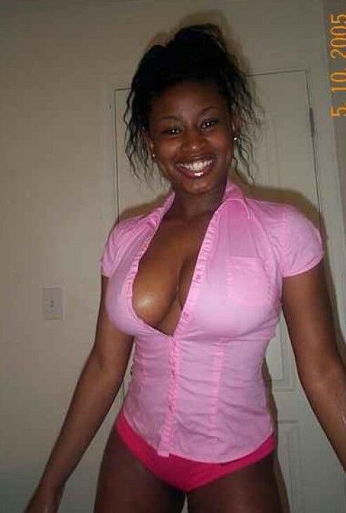 Black Ebony Babes Hot & Very Sexy Some Amateur 12 of 24 pics