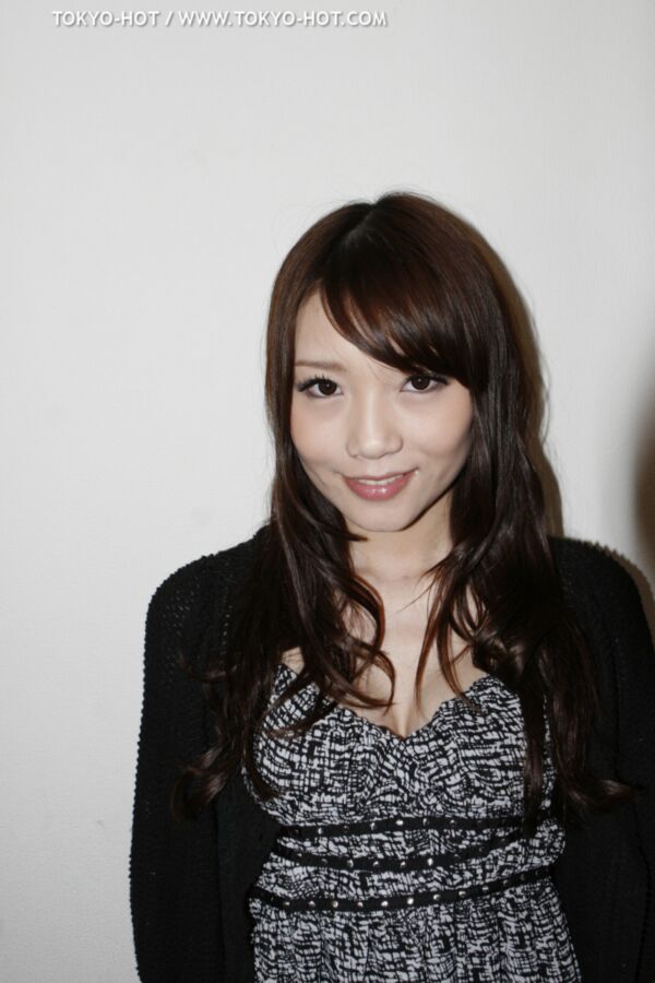Aoi Yuki 7 of 108 pics