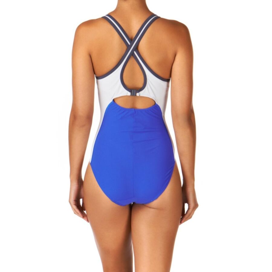 Randon One Piece Swimsuits 6 of 22 pics