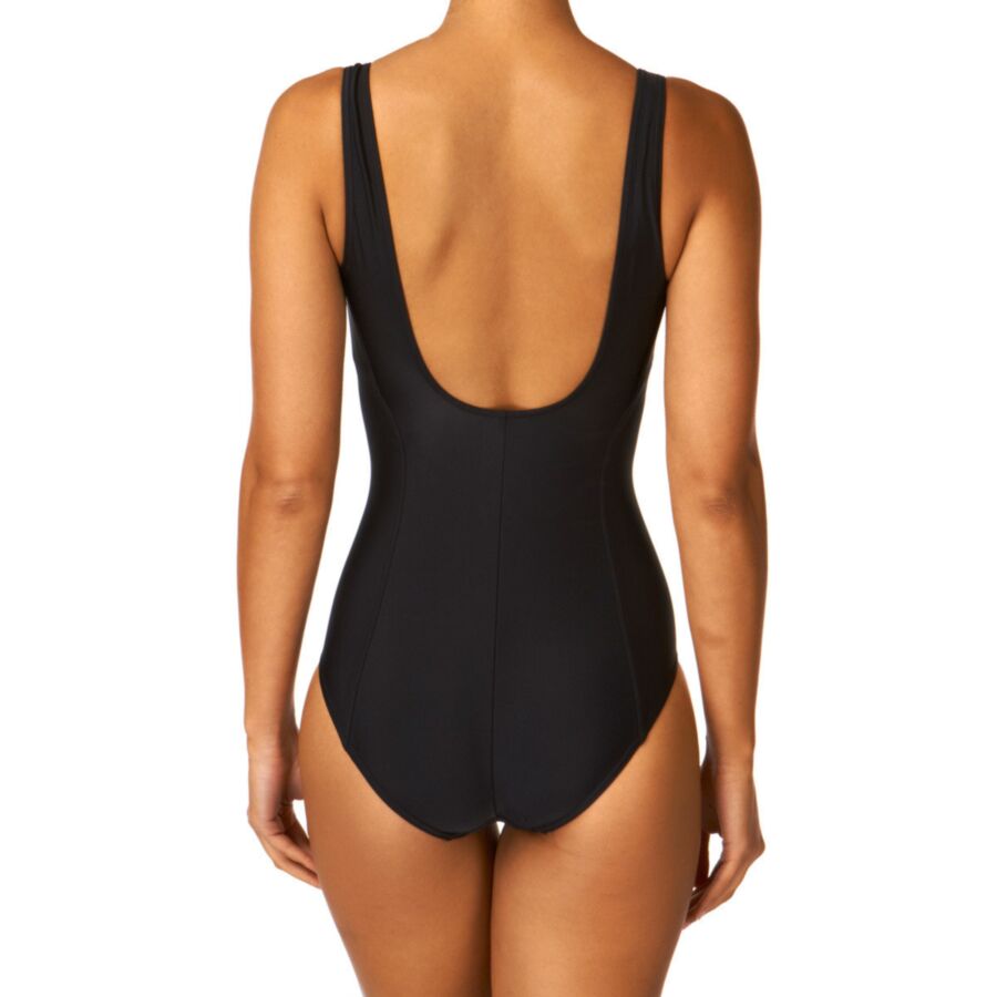 Randon One Piece Swimsuits 10 of 22 pics