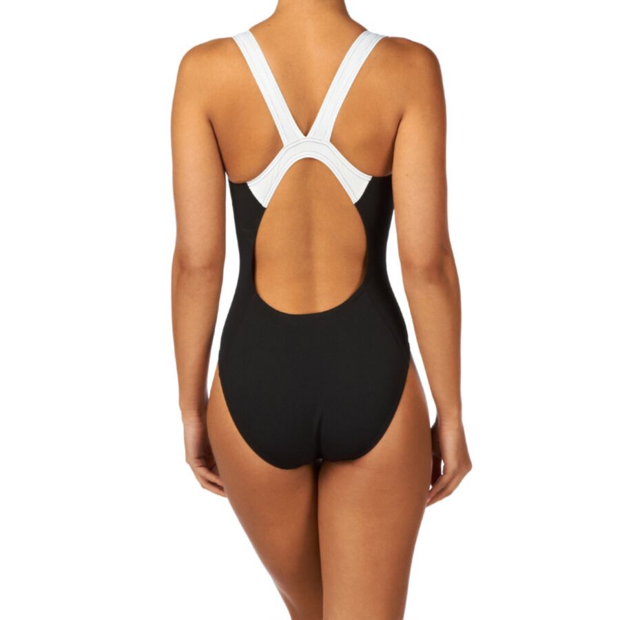 Randon One Piece Swimsuits 9 of 22 pics