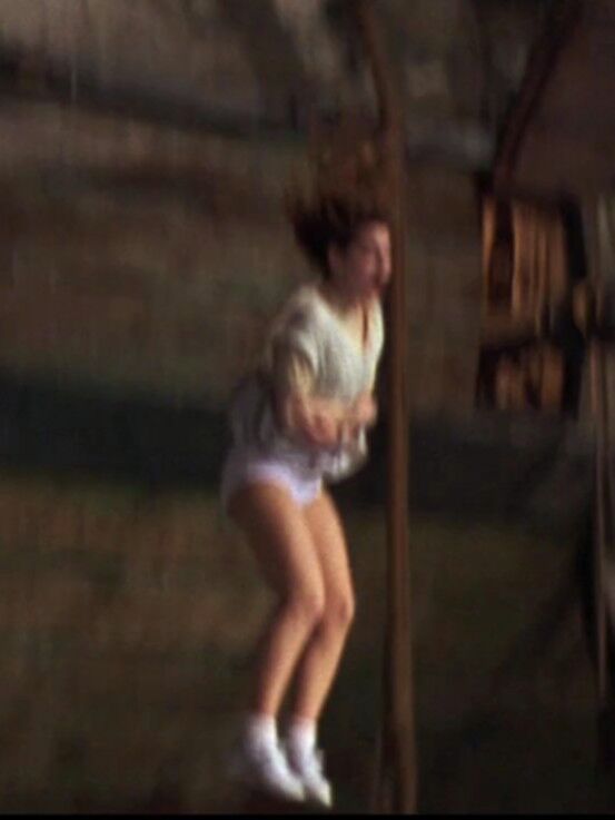 girls wanting men to spank them naked teacher spread eagle