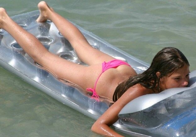 Funny sexy photo only girl Thanks you Funny sexy photo only girl commit