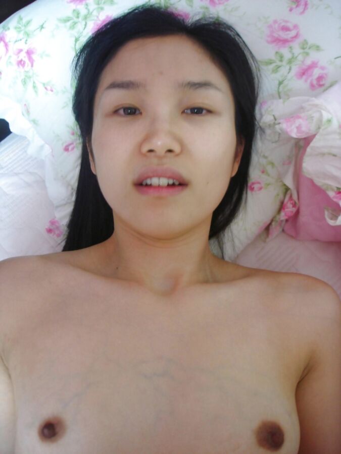 Naughty korean housewife 5 of 11 pics