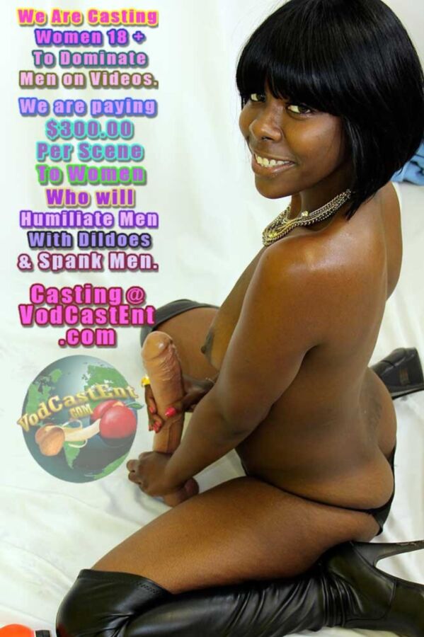 BottleZ_@_VodCastEnt.com_we_need_more_models_vodcastent@Gmail.co 22 of 35 pics