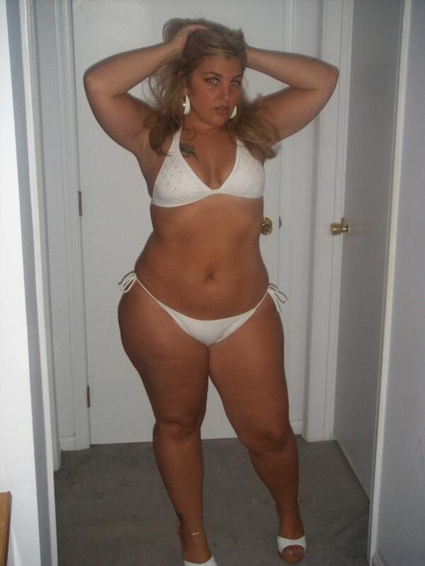 img.ru teen cameltoe