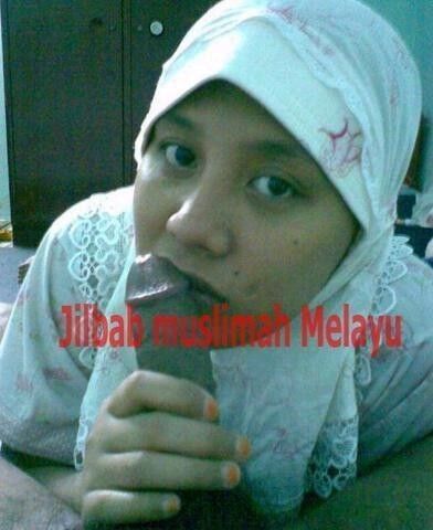 Hijab Asian Indo Girls II  9 of 47 pics