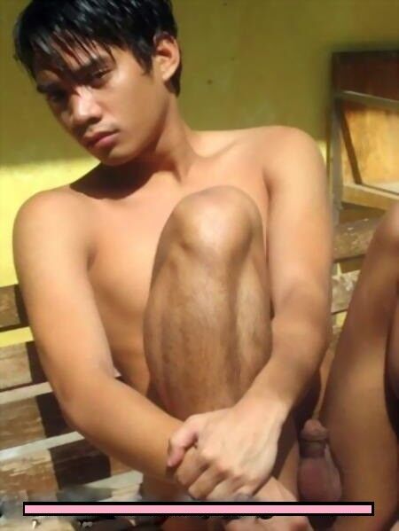 Hot World boys-combined Japanese and Indonesian boys as the one  3 of 12 pics