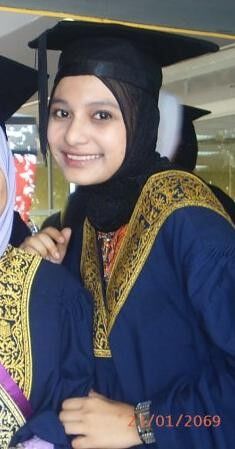 Malay mami tudung hijab and slutty tight body 11 of 27 pics