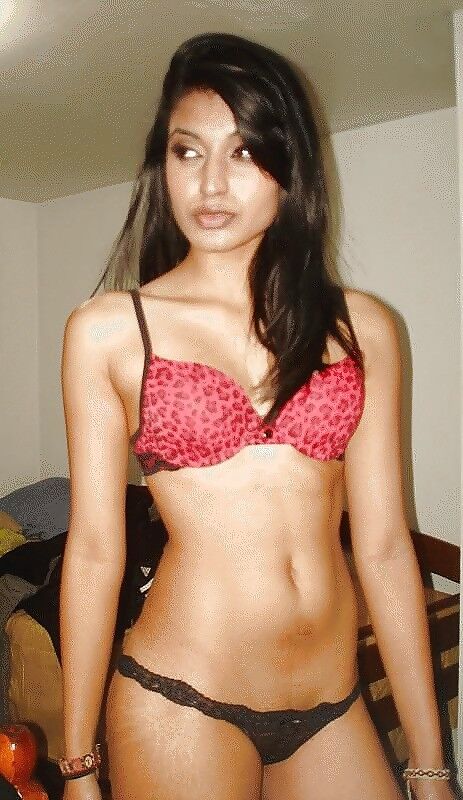 Indian Desi Babes Hot & Sexy Indians some Amateur 12 of 24 pics