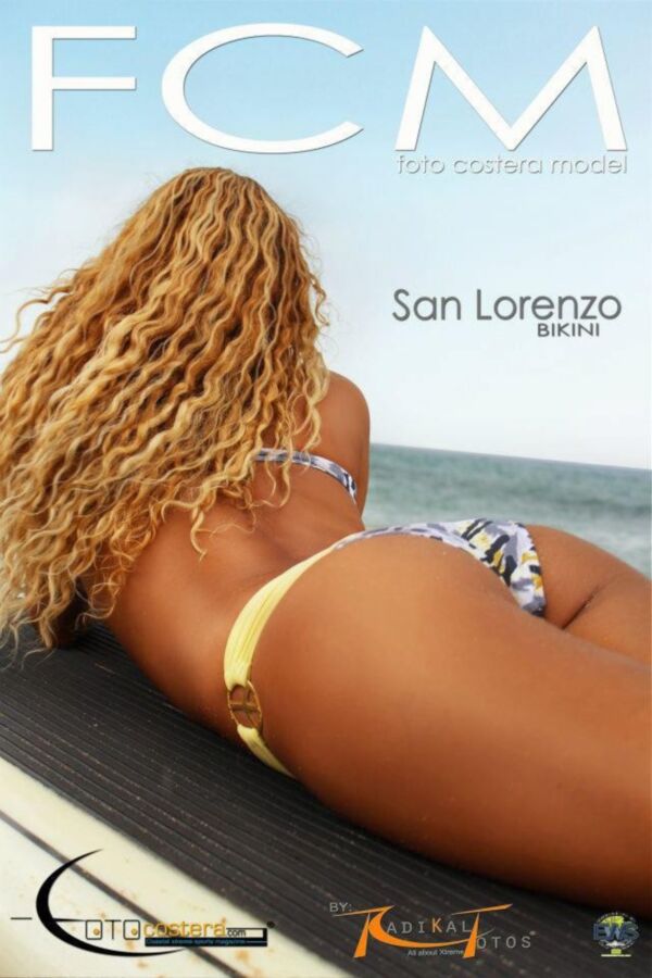 Free porn pics of Samari sexy latina 21 of 86 pics