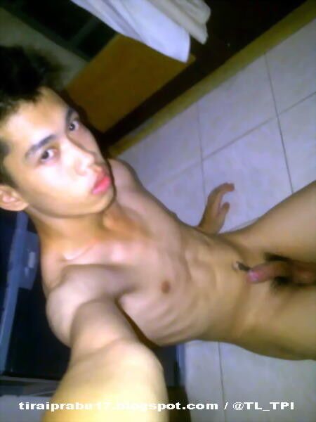 Hot World boys-combined Japanese and Indonesian boys as the one  5 of 12 pics