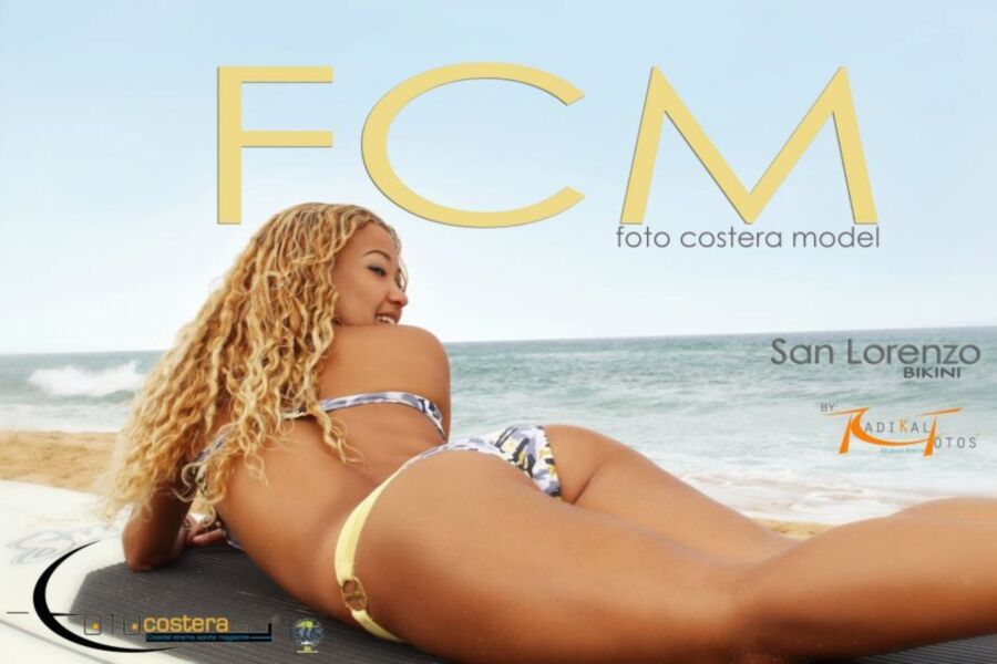 Free porn pics of Samari sexy latina 7 of 86 pics