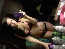 Bukkake shit dumps Amateur interracial motel sex