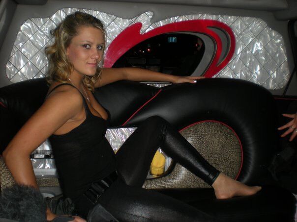 Free porn pics of Girls in in shiny Latex and Leather Leggings 15 of 174 pics