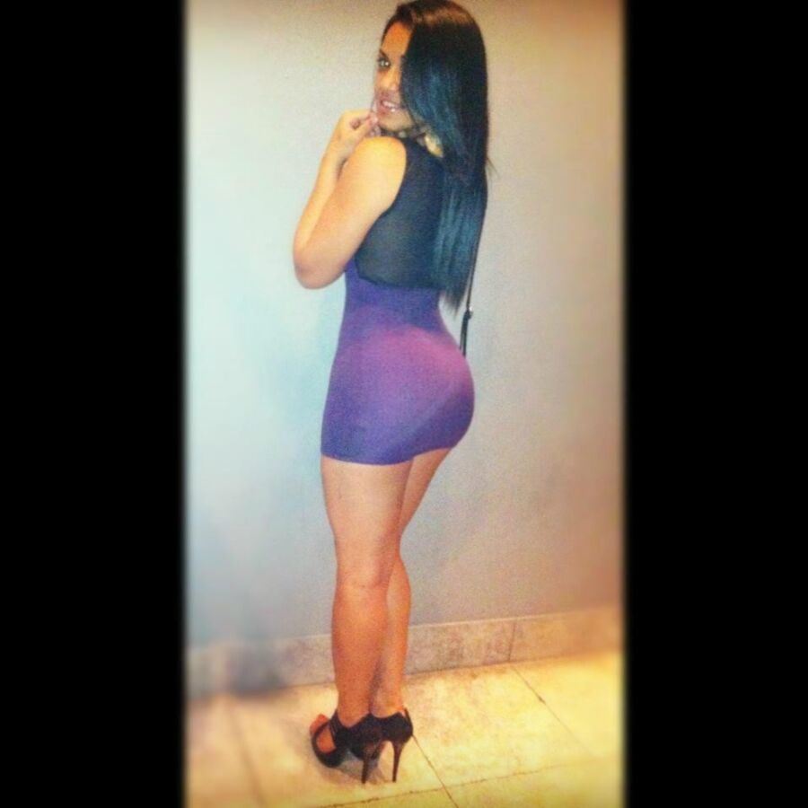 latinas sluts latinas sluts
