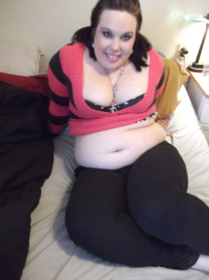bbw niki bbw niki