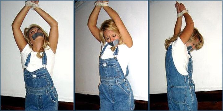 css position text bottom dungarees teen sex porn