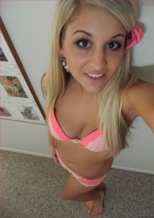 Free porn pics of Hot blonde showing her toys 23 of 96 pics
