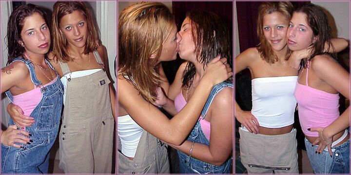 Free porn pics of OVERALLS girls ULTIMATE in Overalls Dungarees 18 of 1060 pics