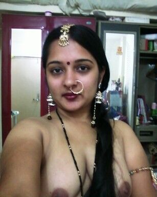 Free porn pics of Indian Mangala aunty is ready to undress in front of you 13 of 49 pics