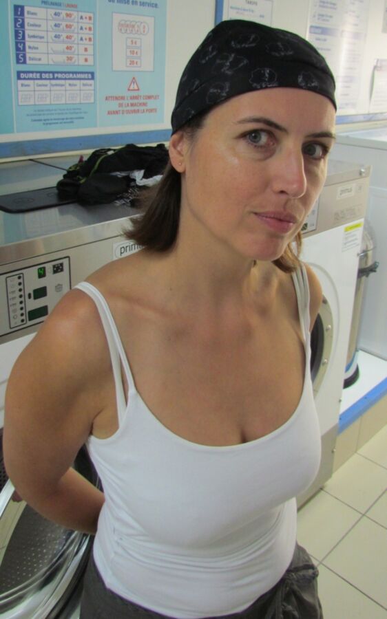 agnes infirmiere chu toulon suite free porn jpg