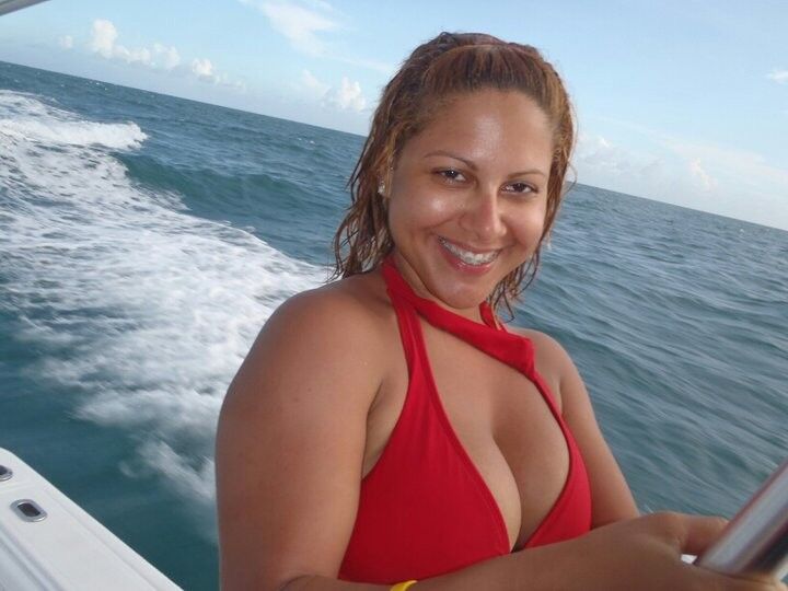 porn bbw fucking beauti free pics natalie portman kinky nude images