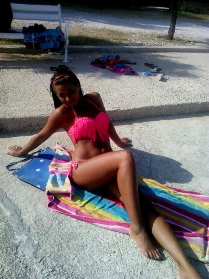 sexy hot girls bold pics of teen bosnia