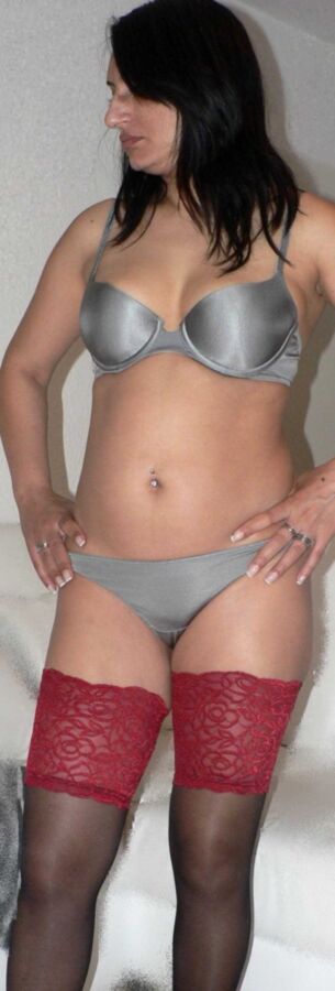 need exposer for my indian wife pics join my club on my page 1 of 4 pics