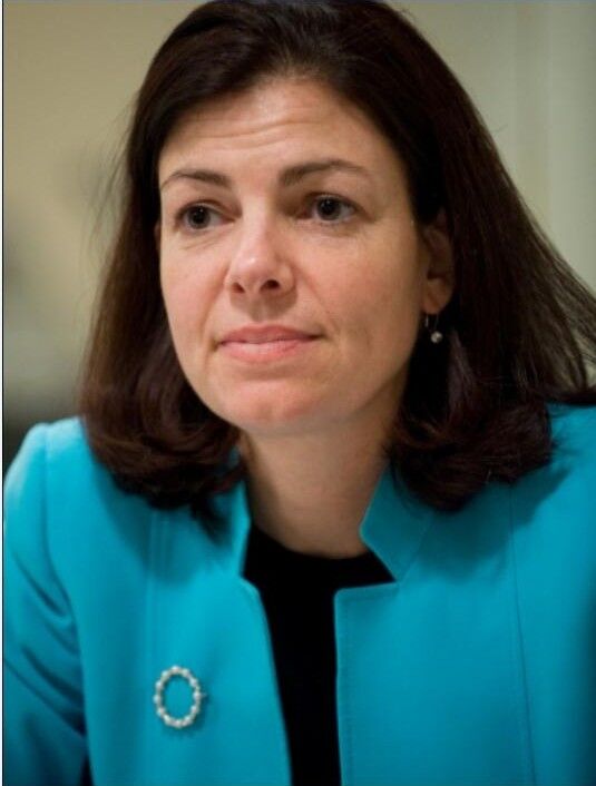 Free porn pics of Love jerking off to conservative Kelly Ayotte 18 of 50 pics
