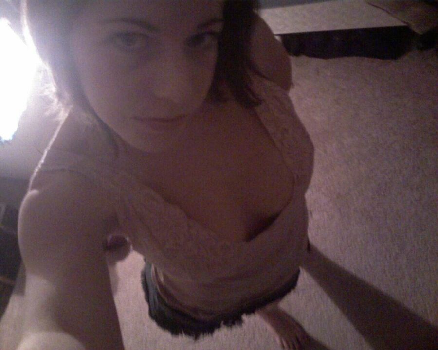 tera patrick movies nude cell phone fuck homemade