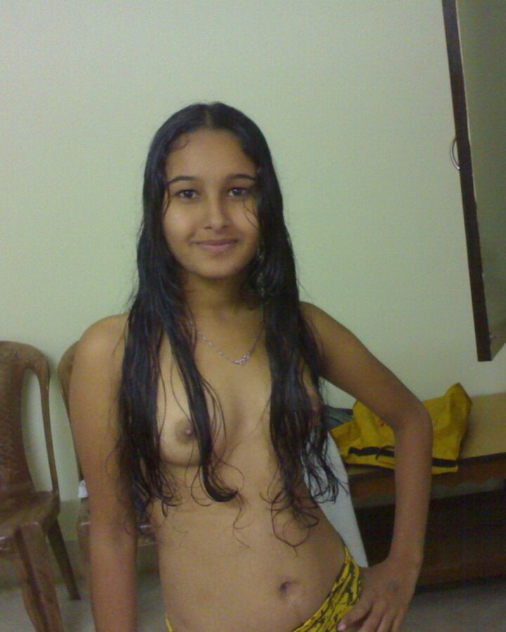 Free porn pics of Indian Teens 13 of 44 pics