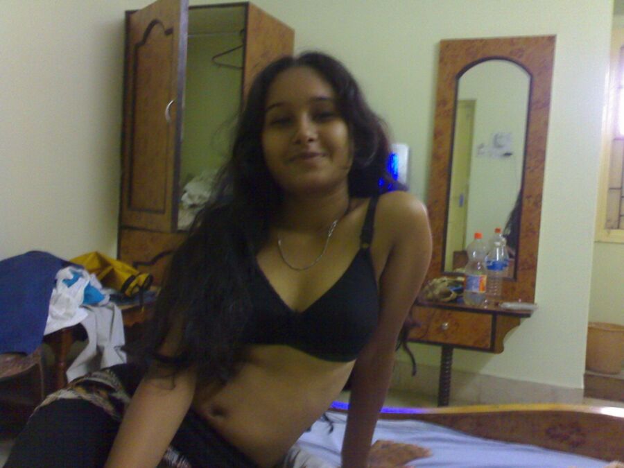 Free porn pics of Indian Teens 3 of 44 pics
